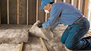 Professional Insulation Services in Manti, UT